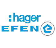 Hager